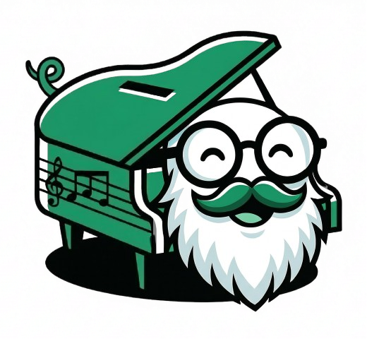 Salvadanaio Digitale Tino Carugati