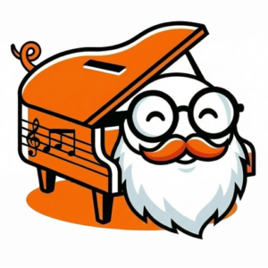 Ricarica Salvadanaio 50 €